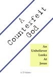 Counterfeit-cover